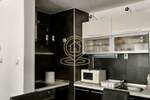 Dvoiposoban stan, Niš - Sv. Nikolska crkva | Izdavanje · 54m² · 400€