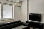 Dvoiposoban stan, Niš - Sv. Nikolska crkva | Izdavanje · 54m² · 400€