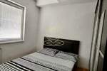 Dvoiposoban stan, Niš - Sv. Nikolska crkva | Izdavanje · 54m² · 400€