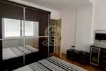Dvoiposoban stan, Niš - Sv. Nikolska crkva | Izdavanje · 54m² · 400€