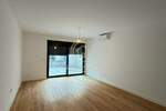 Poslovni prostor / Lokal, Beograd - Lekino Brdo | Izdavanje · 90m² · 1.000€