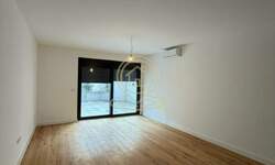 Poslovni prostor / Lokal, Beograd - Lekino Brdo | Izdavanje · 90m² · 1.000€