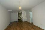 Poslovni prostor / Lokal, Beograd - Lekino Brdo | Izdavanje · 90m² · 1.000€