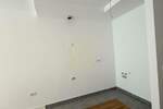 Poslovni prostor / Lokal, Beograd - Lekino Brdo | Izdavanje · 90m² · 1.000€