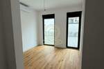 Poslovni prostor / Lokal, Beograd - Lekino Brdo | Izdavanje · 90m² · 1.000€