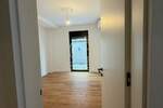 Poslovni prostor / Lokal, Beograd - Lekino Brdo | Izdavanje · 90m² · 1.000€