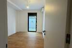 Poslovni prostor / Lokal, Beograd - Lekino Brdo | Izdavanje · 90m² · 1.000€