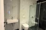 Poslovni prostor / Lokal, Beograd - Lekino Brdo | Izdavanje · 90m² · 1.000€