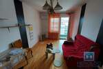 Garsonjera, Jagodina | Izdavanje · 26m² · 150€
