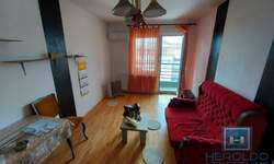 Garsonjera, Jagodina | Izdavanje · 26m² · 150€