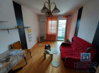 Garsonjera, Jagodina | Izdavanje · 26m² · 150€