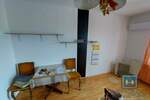 Garsonjera, Jagodina | Izdavanje · 26m² · 150€