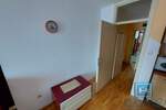 Garsonjera, Jagodina | Izdavanje · 26m² · 150€