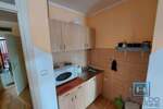 Garsonjera, Jagodina | Izdavanje · 26m² · 150€