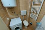 Garsonjera, Jagodina | Izdavanje · 26m² · 150€