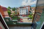 Garsonjera, Jagodina | Izdavanje · 26m² · 150€
