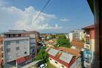 Garsonjera, Jagodina | Izdavanje · 26m² · 150€