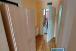 Garsonjera, Jagodina | Izdavanje · 26m² · 150€
