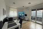 Dvosoban stan, Jagodina | Izdavanje · 52m² · 300€