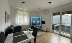 Dvosoban stan, Jagodina | Izdavanje · 52m² · 300€