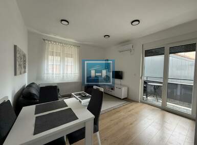 Dvosoban stan, Jagodina | Izdavanje · 52m² · 300€