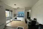 Dvosoban stan, Jagodina | Izdavanje · 52m² · 300€