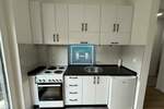 Dvosoban stan, Jagodina | Izdavanje · 52m² · 300€