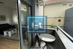 Dvosoban stan, Jagodina | Izdavanje · 52m² · 300€