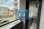 Dvosoban stan, Jagodina | Izdavanje · 52m² · 300€