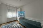 Dvosoban stan, Jagodina | Izdavanje · 52m² · 300€