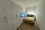 Dvosoban stan, Jagodina | Izdavanje · 52m² · 300€