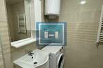 Dvosoban stan, Jagodina | Izdavanje · 52m² · 300€