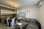 Jednosoban stan, Jagodina | Izdavanje · 42m² · 270€