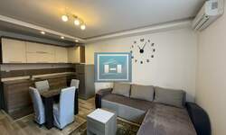 Jednosoban stan, Jagodina | Izdavanje · 42m² · 270€