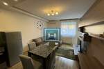 Jednosoban stan, Jagodina | Izdavanje · 42m² · 270€
