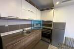 Jednosoban stan, Jagodina | Izdavanje · 42m² · 270€