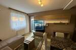 Jednosoban stan, Jagodina | Izdavanje · 42m² · 270€