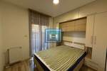Jednosoban stan, Jagodina | Izdavanje · 42m² · 270€