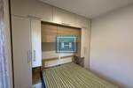 Jednosoban stan, Jagodina | Izdavanje · 42m² · 270€