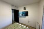 Jednosoban stan, Jagodina | Izdavanje · 42m² · 270€
