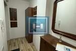 Jednosoban stan, Jagodina | Izdavanje · 42m² · 270€