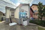 Kuća, Jagodina | Izdavanje · 42m² · 170€