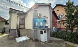 Kuća, Jagodina | Izdavanje · 42m² · 170€