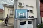 Kuća, Jagodina | Izdavanje · 42m² · 170€