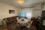 Kuća, Jagodina | Izdavanje · 42m² · 170€