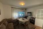 Kuća, Jagodina | Izdavanje · 42m² · 170€