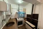 Kuća, Jagodina | Izdavanje · 42m² · 170€