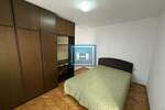 Kuća, Jagodina | Izdavanje · 42m² · 170€