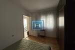 Kuća, Jagodina | Izdavanje · 42m² · 170€