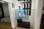 Kuća, Jagodina | Izdavanje · 42m² · 170€